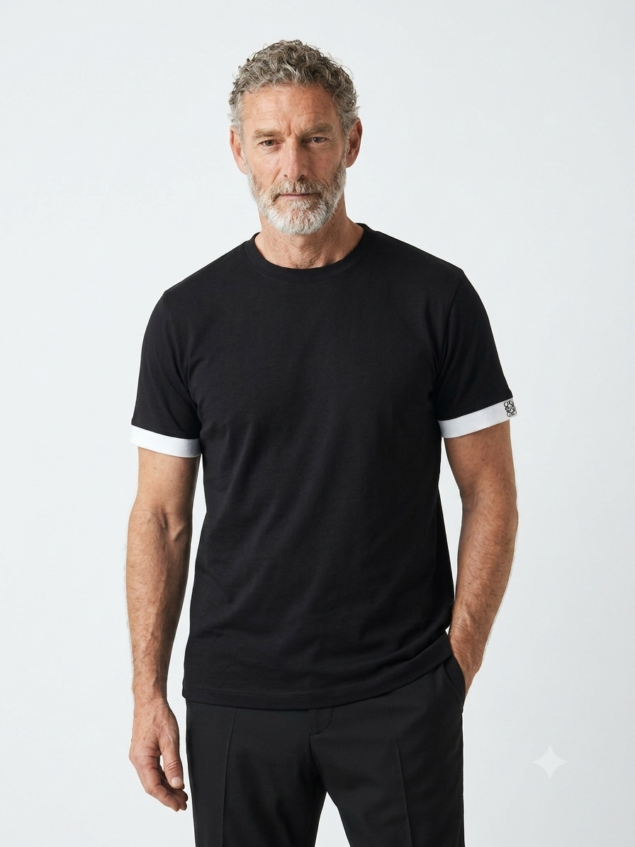LOEWE T-SHIRT.
