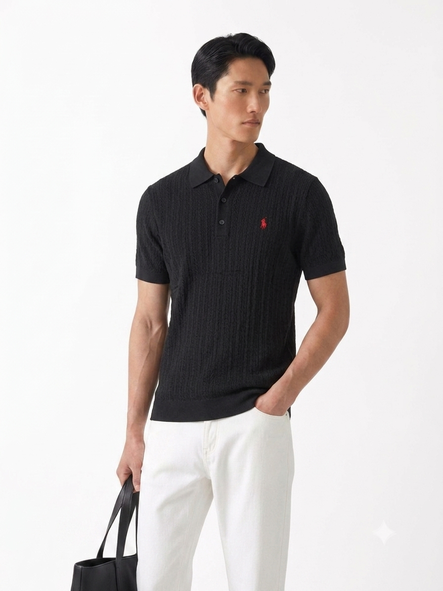 POLO POLO SHIRT