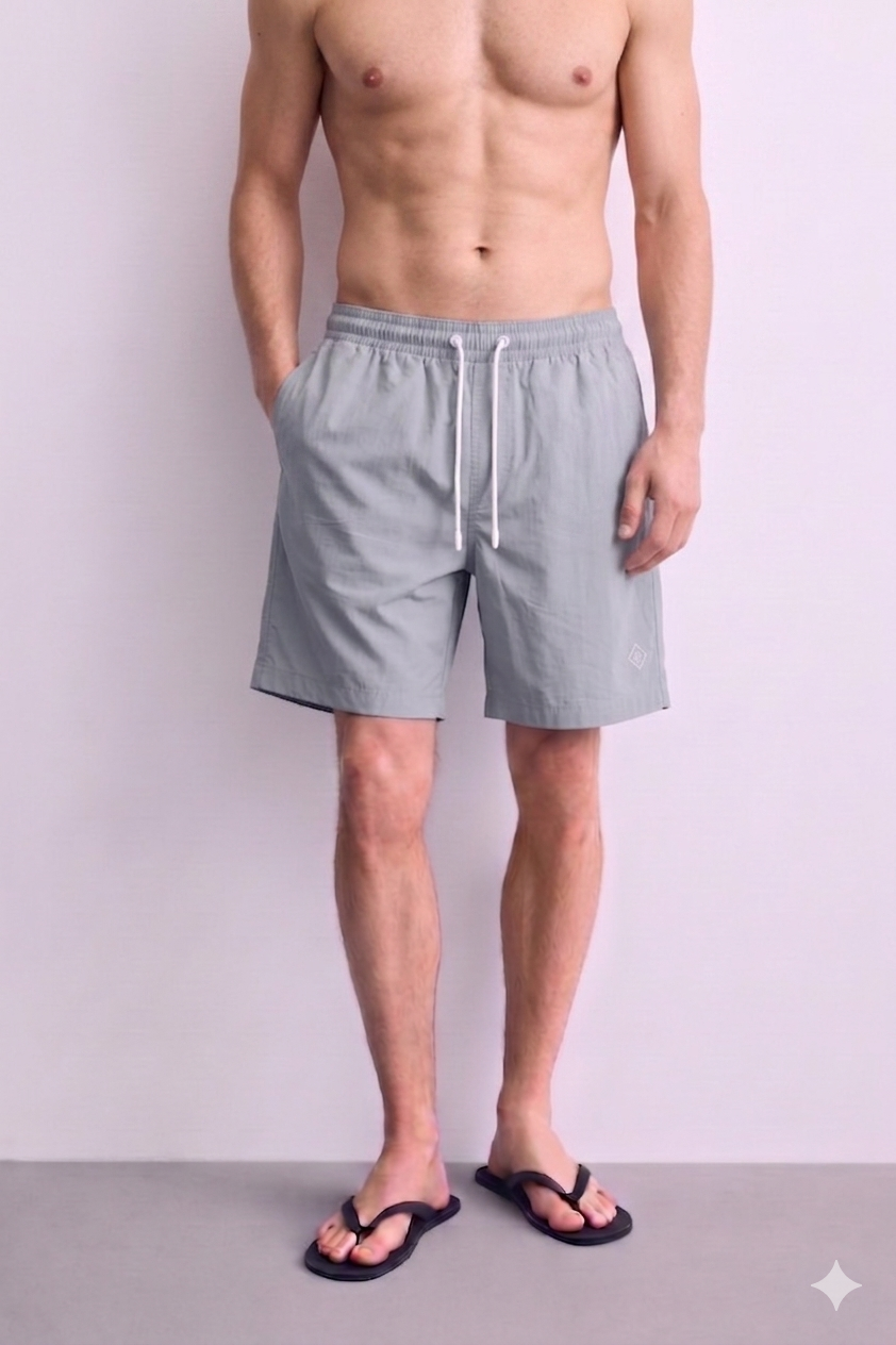 Loro Piana  Swimming Shorts
