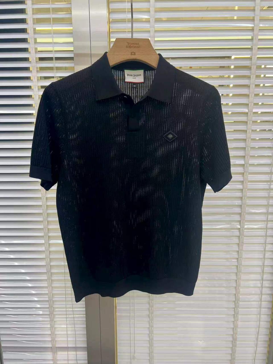 Loro Piana Polo shirt