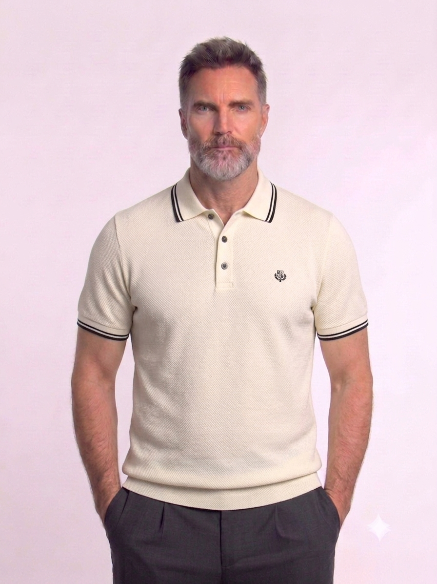 Loro Piana Polo shirt