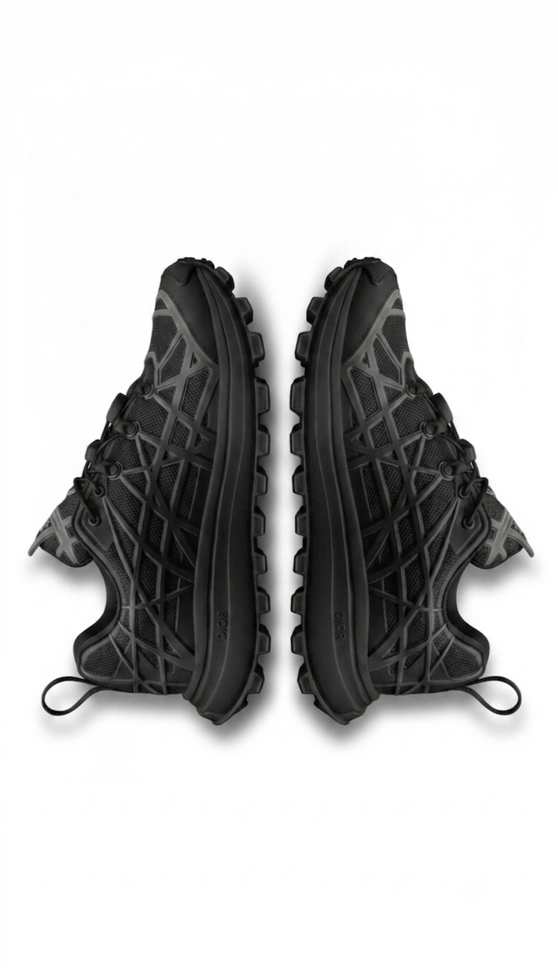 DIOR shoes