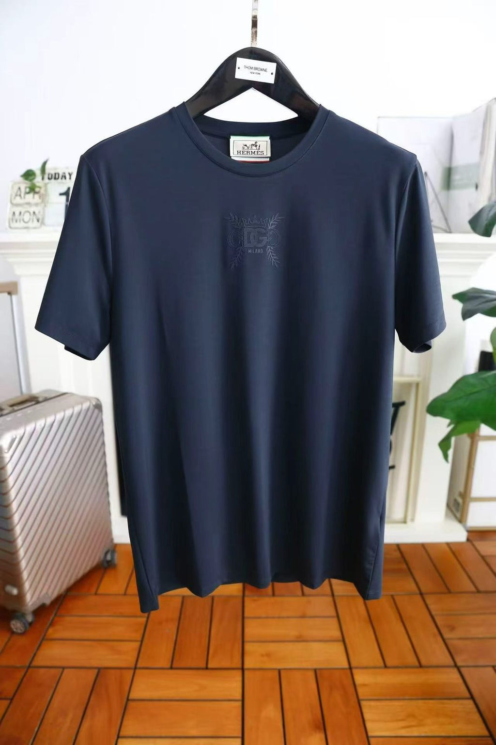 Dolce &Gabbana T-SHIRT.