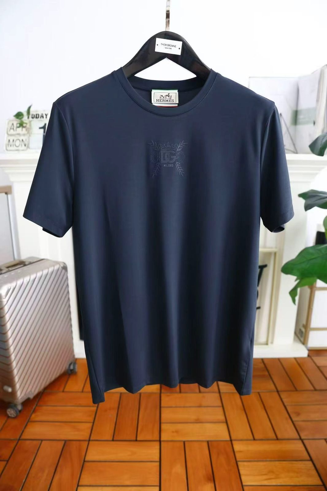 Dolce &Gabbana T-SHIRT.