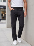 PRADA  PANTS