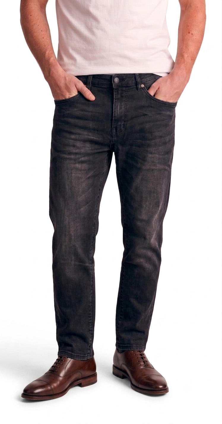 Christian DIOR PANT