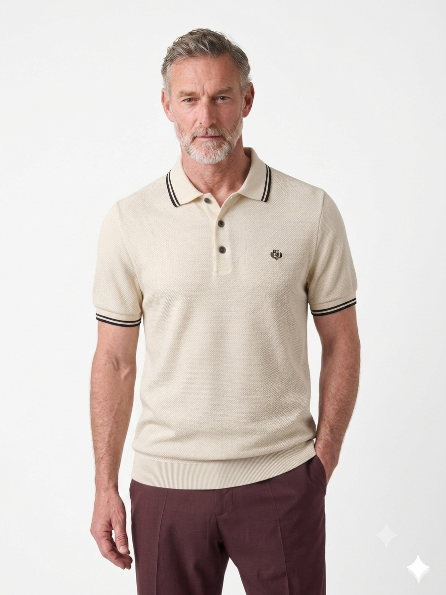 Loro Piana Polo shirt