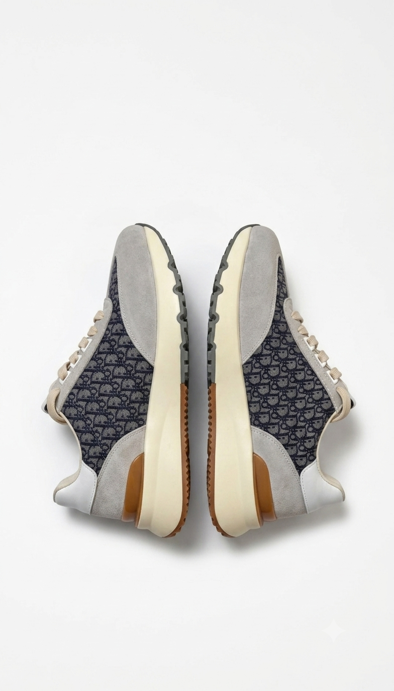 DIOR shoes