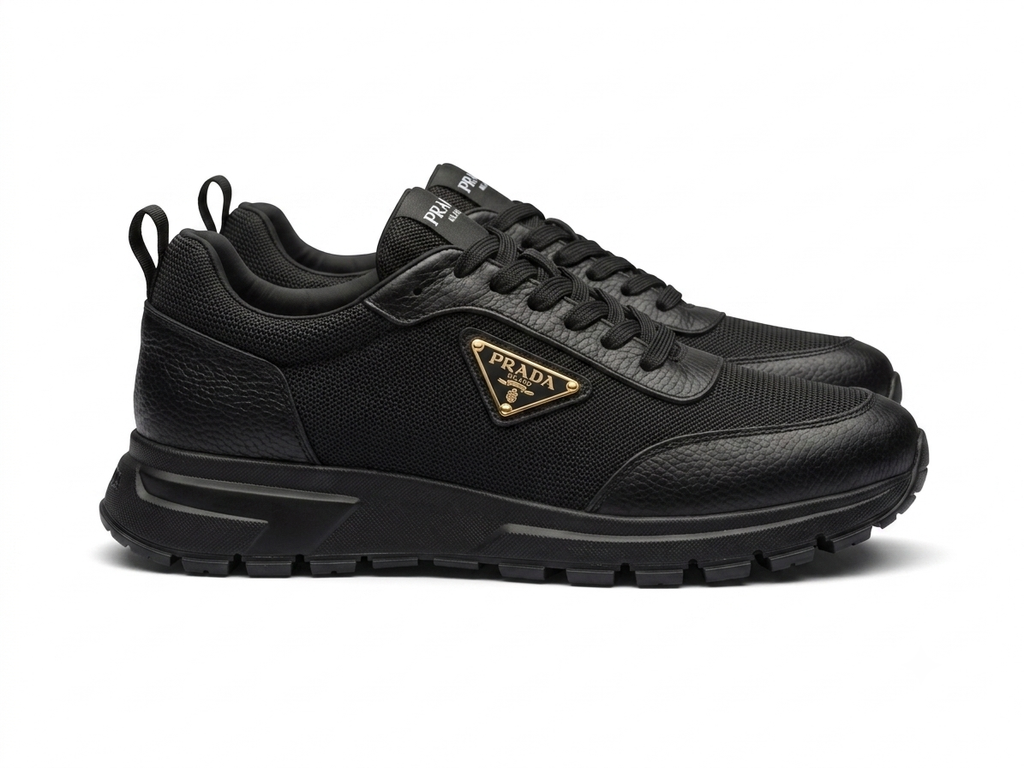 PRADA SHOES
