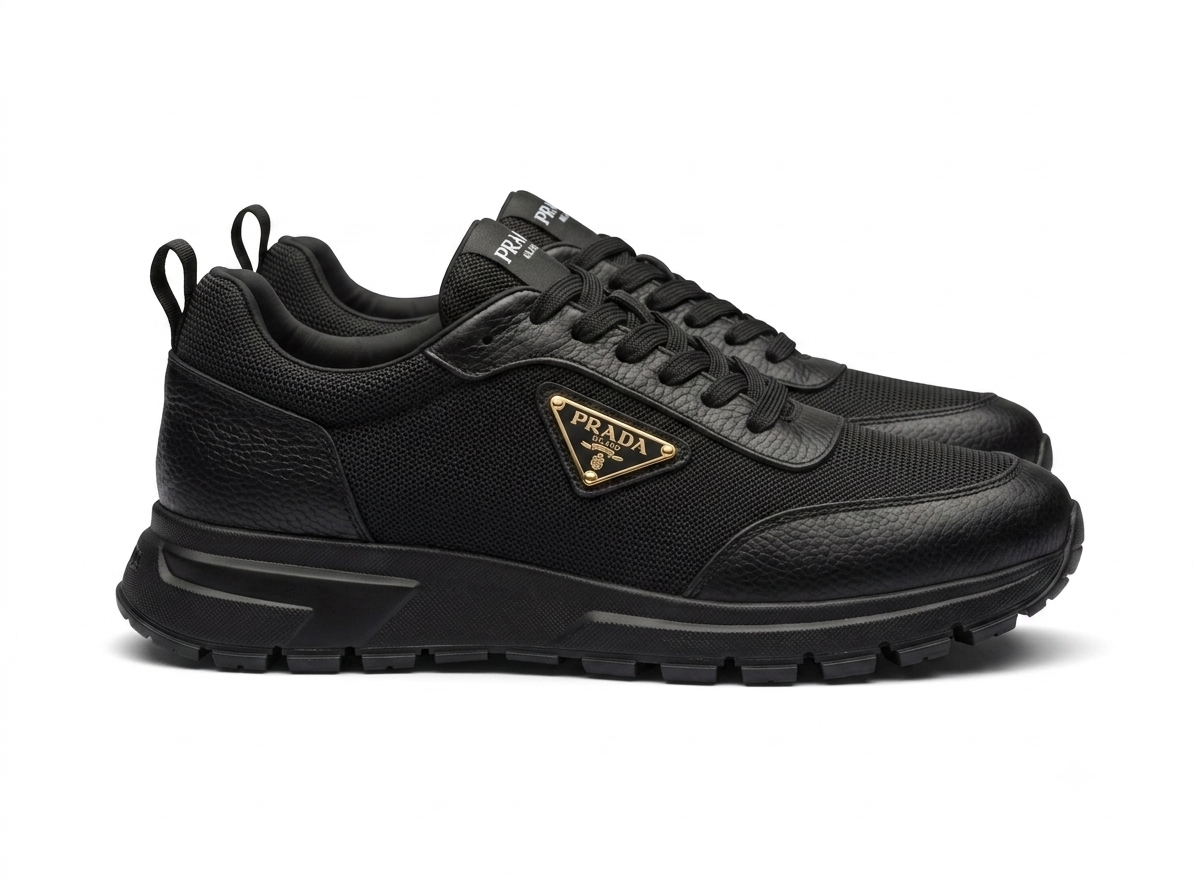 PRADA SHOES