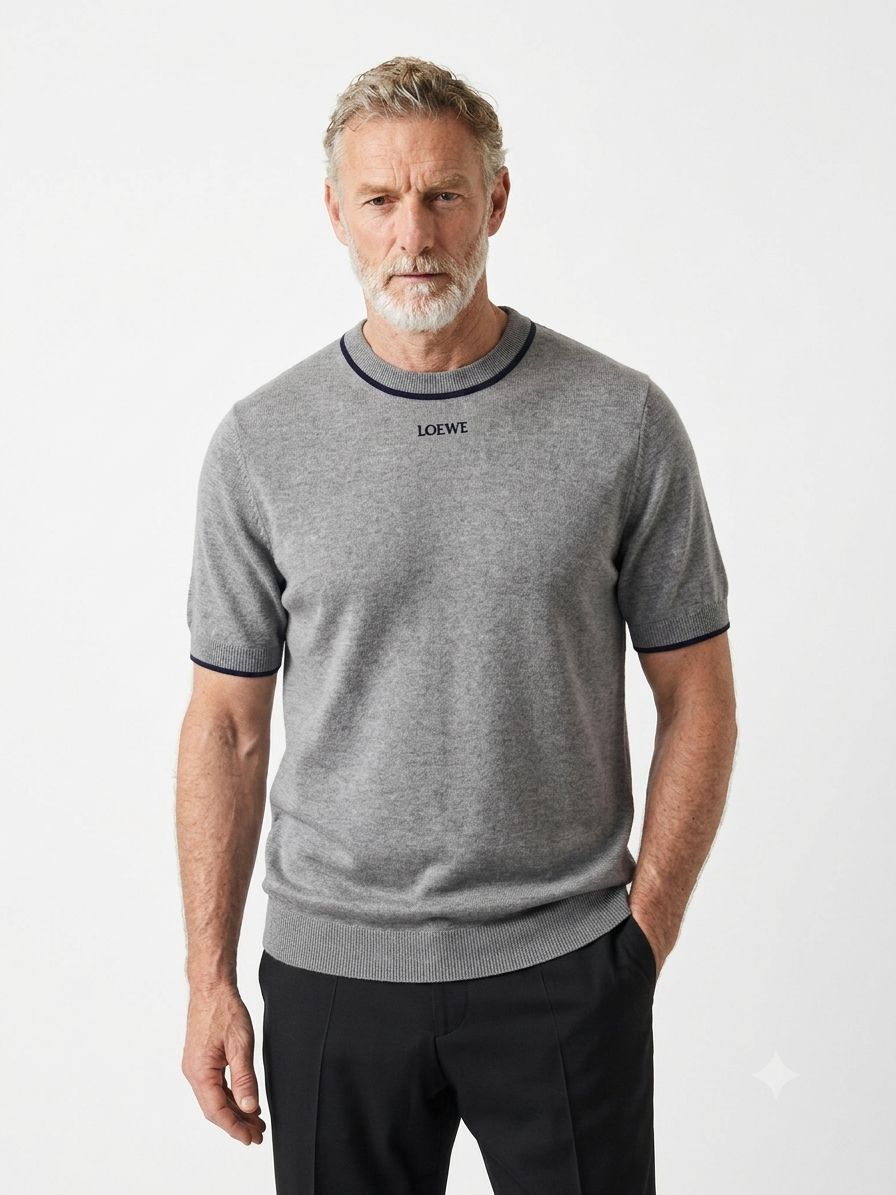 LOEWE T-SHIRT.