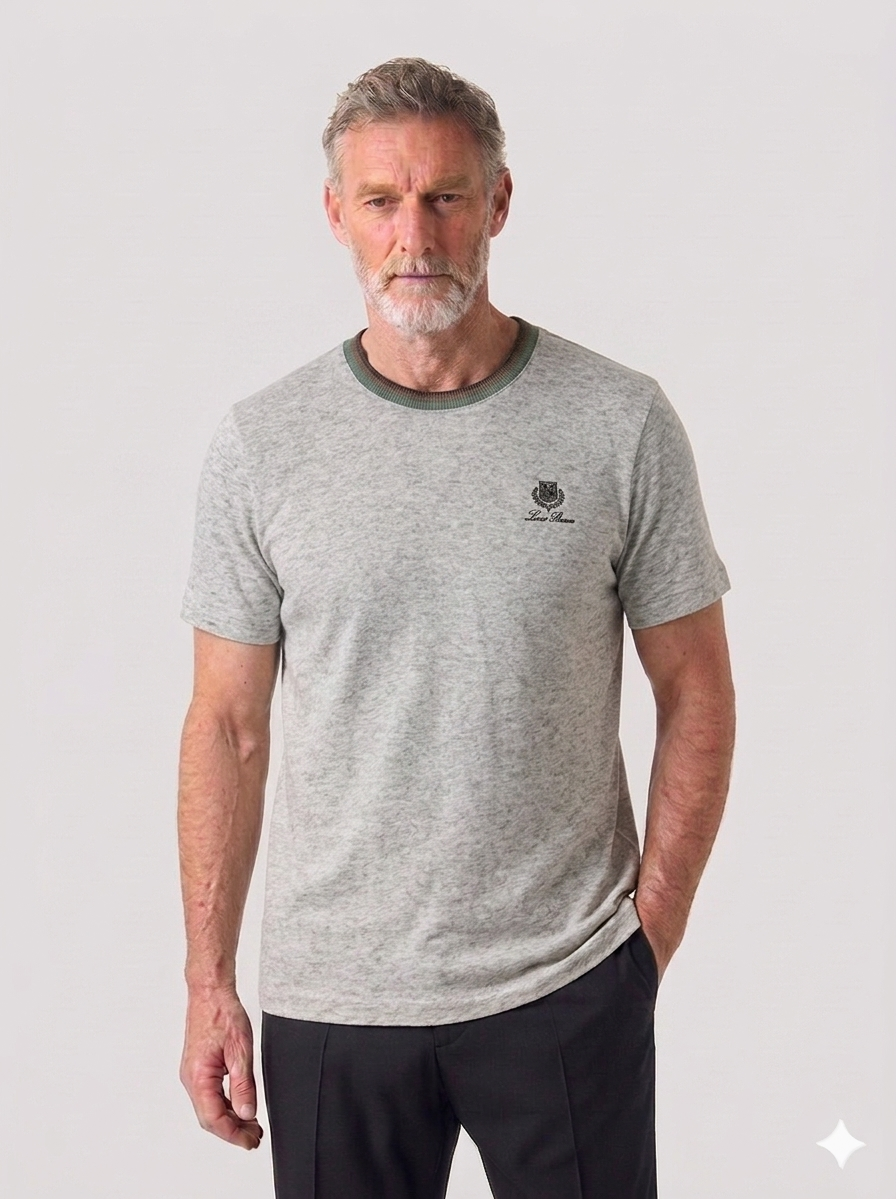 Loro piana T-shirt.