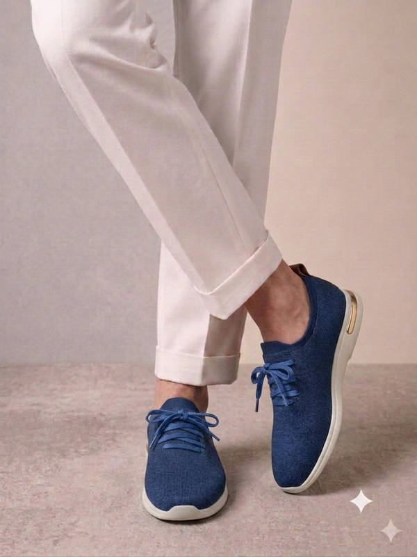 LORO PIANA SHOES