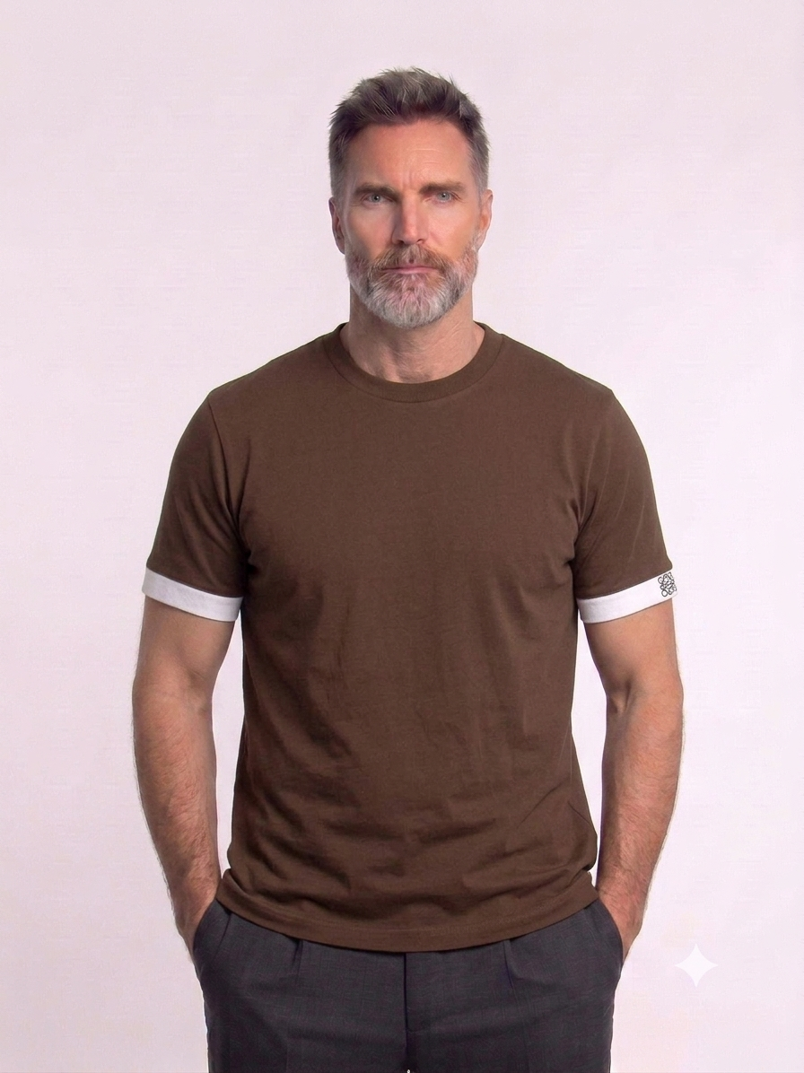 LOEWE T-SHIRT.