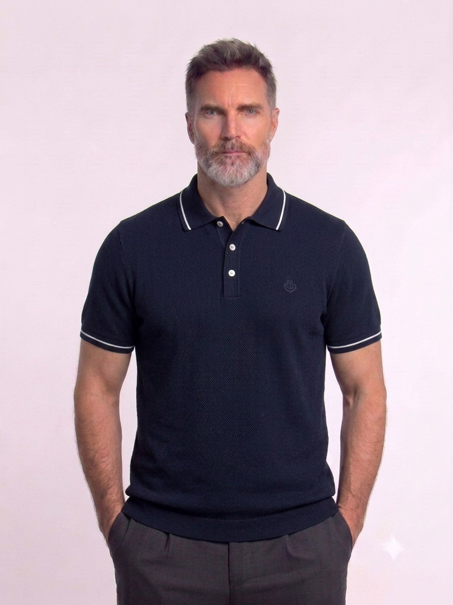 Loro Piana Polo shirt