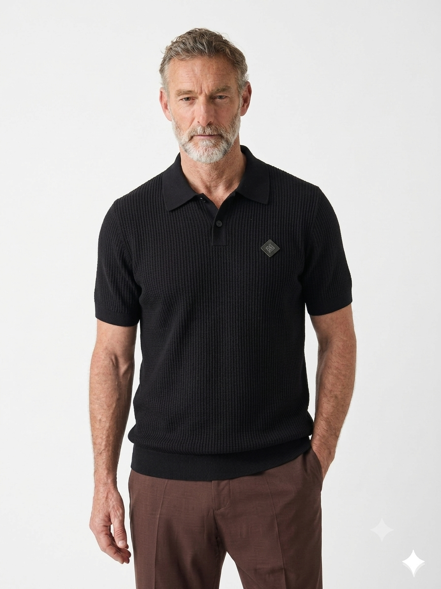 Loro Piana Polo shirt