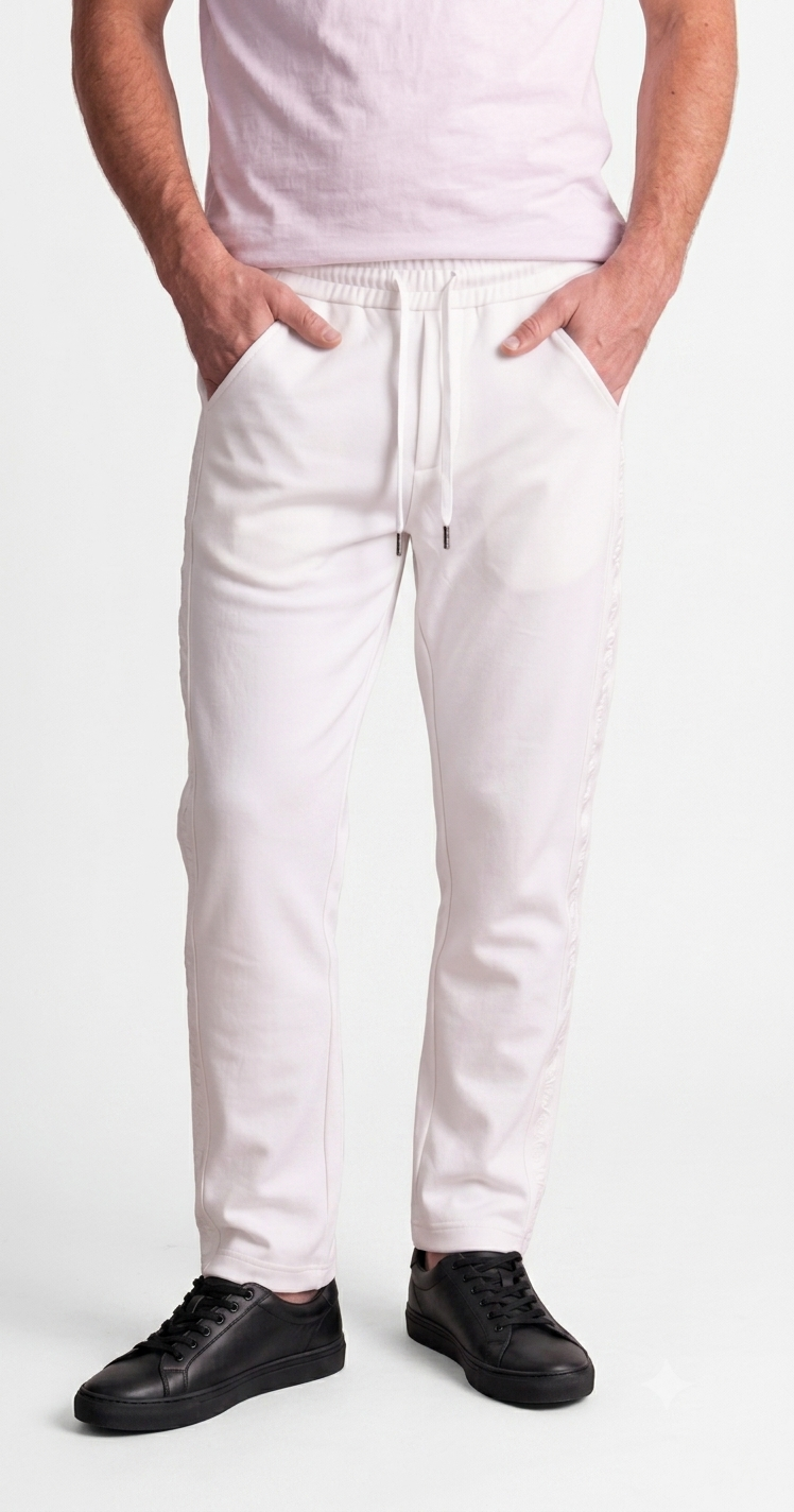 DIOR PANT