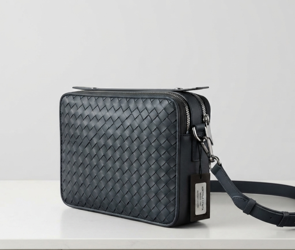Bottega Hand bag