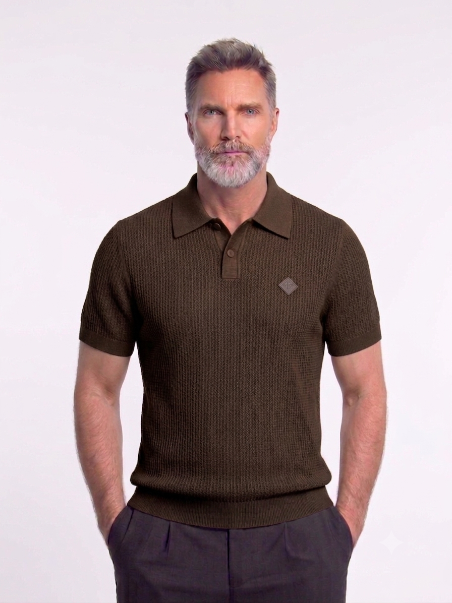 Loro Piana Polo shirt
