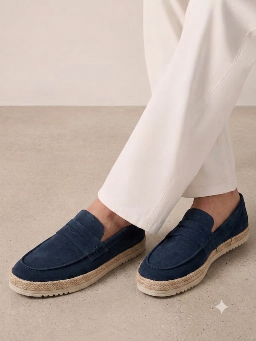 TODS shoes