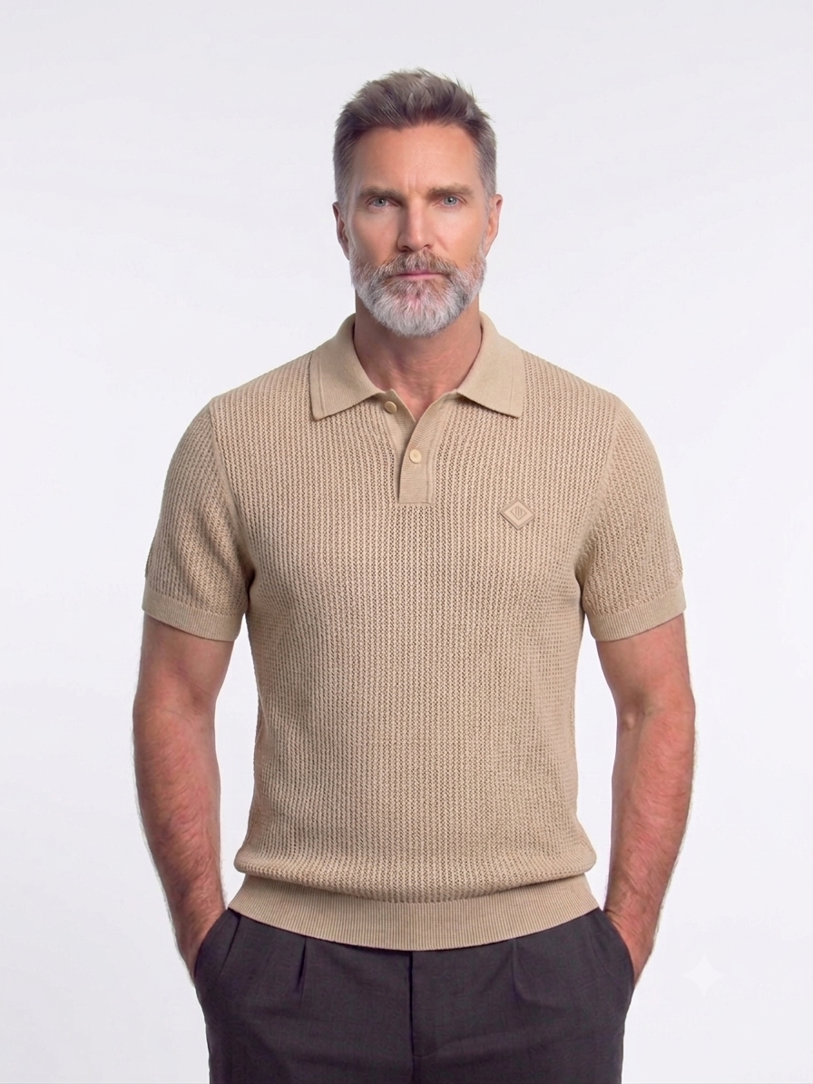 Loro Piana Polo shirt