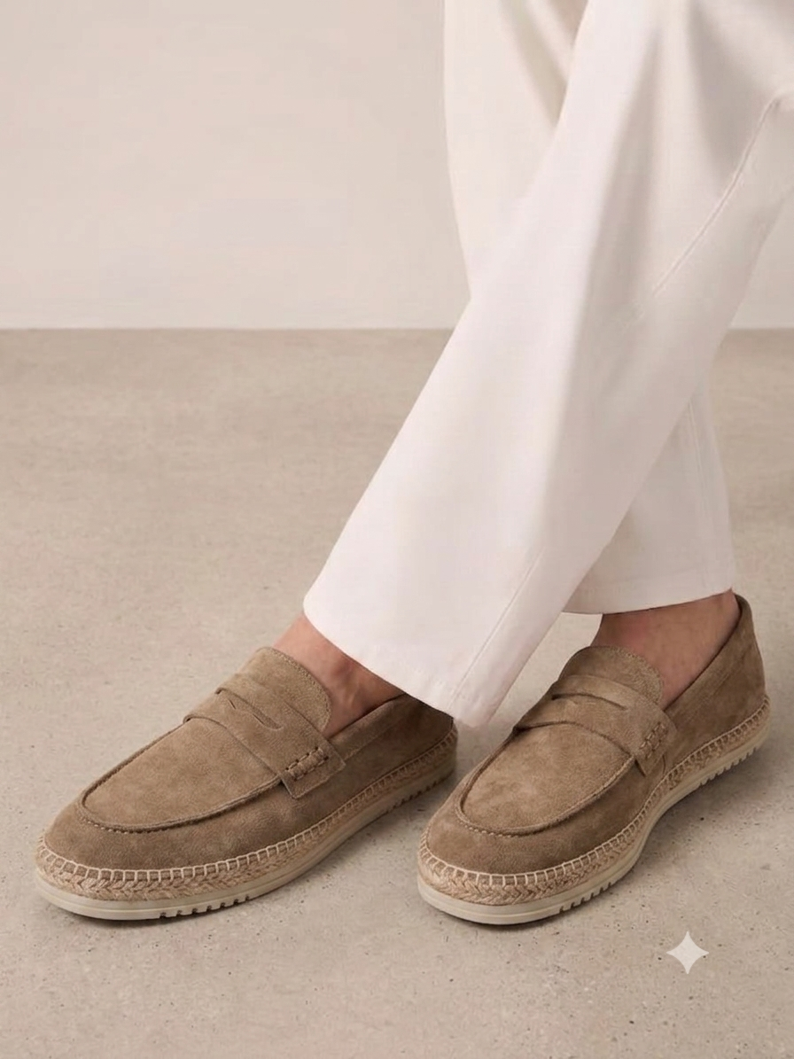 TODS shoes