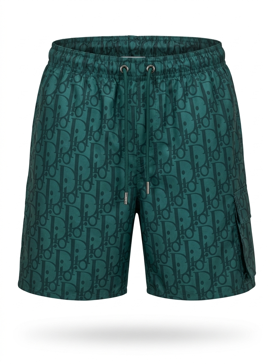 Dior swimming short