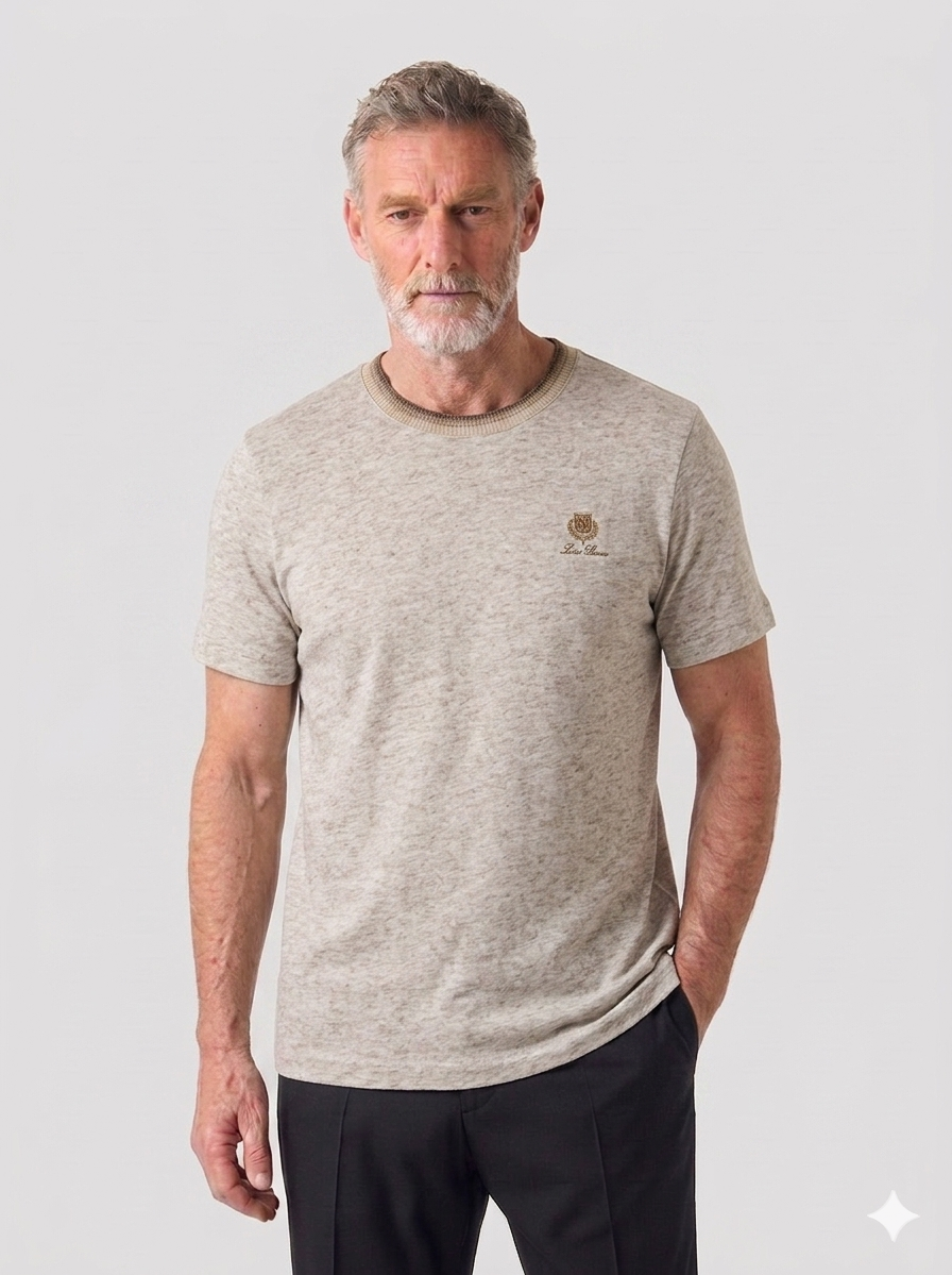 Loro piana T-shirt.