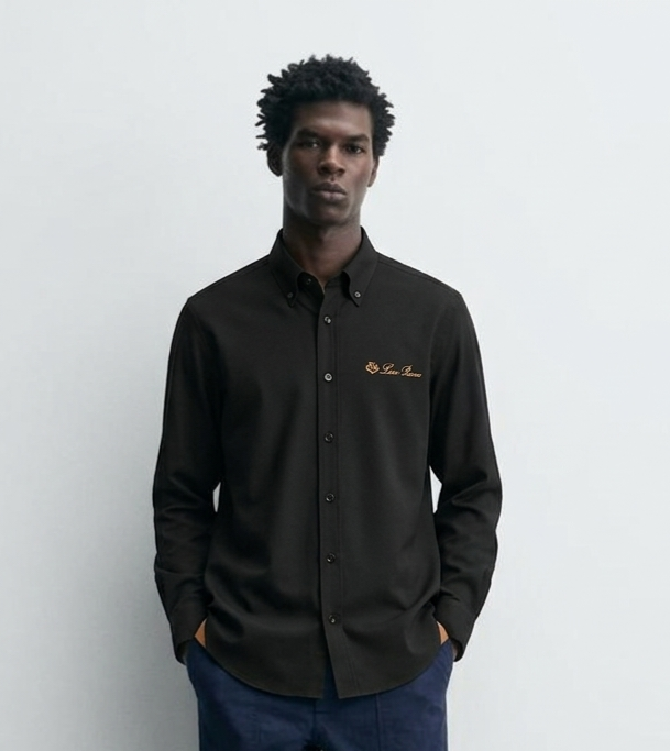 Loro piana Shirt-