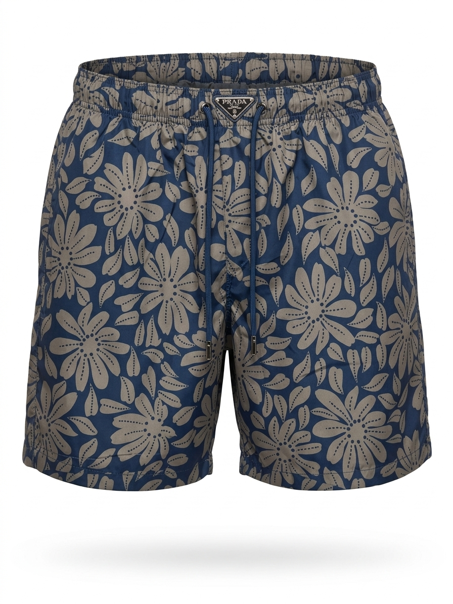Swimming short