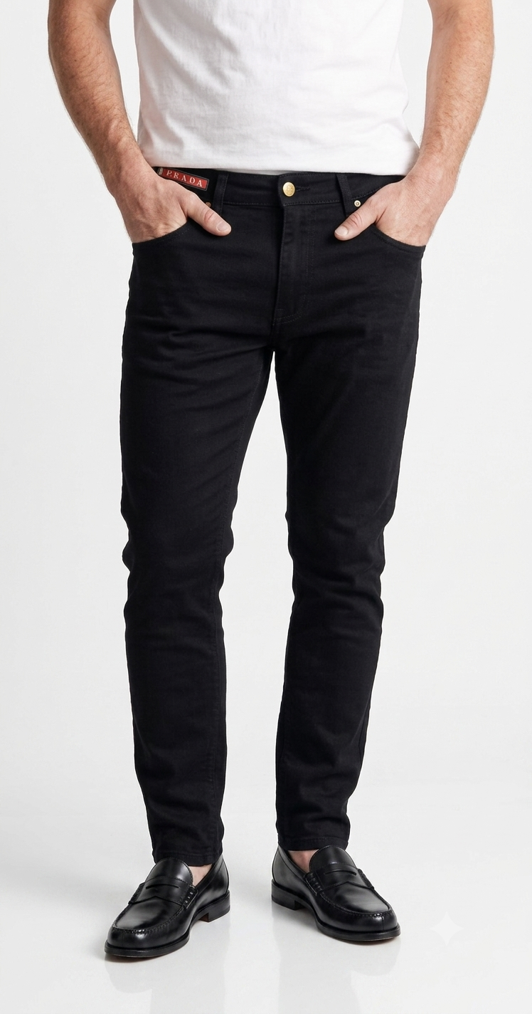 PRADA PANT