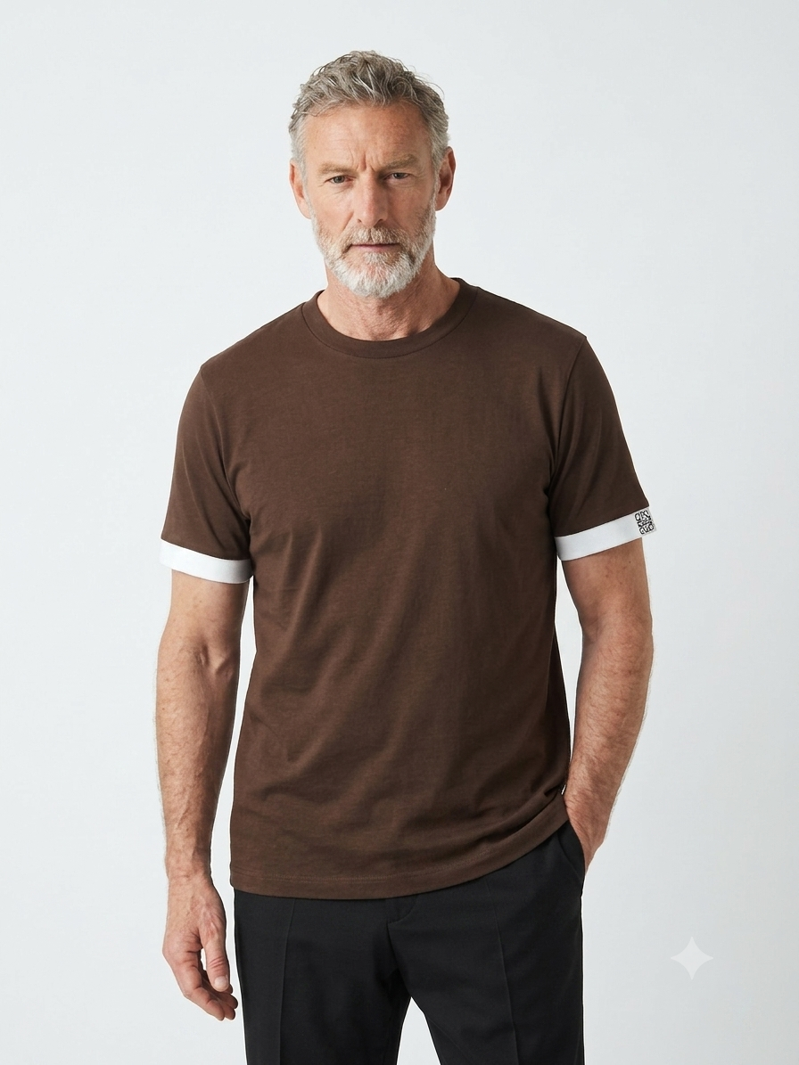 LOEWE T-SHIRT.