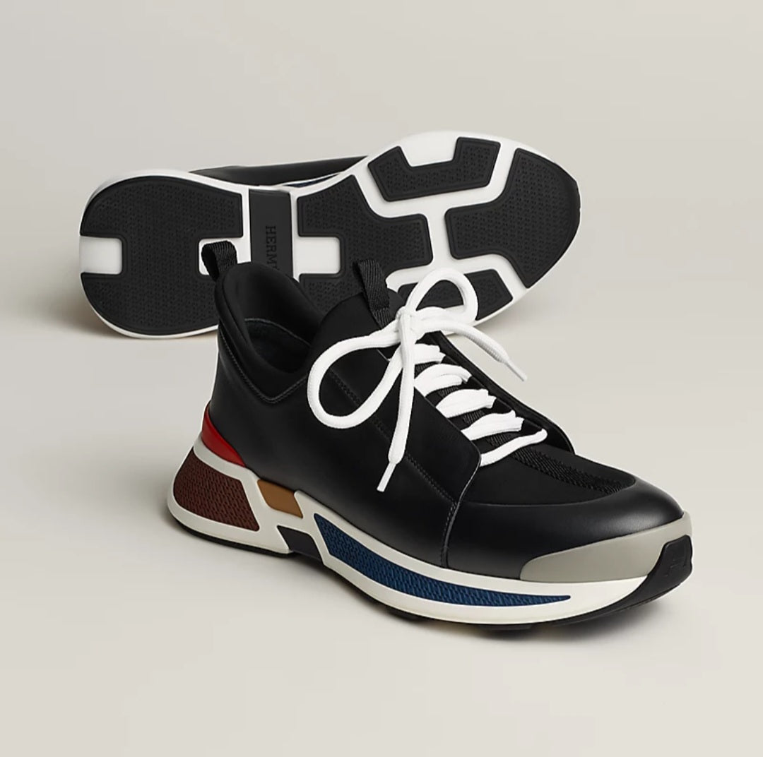 HERMES shoes