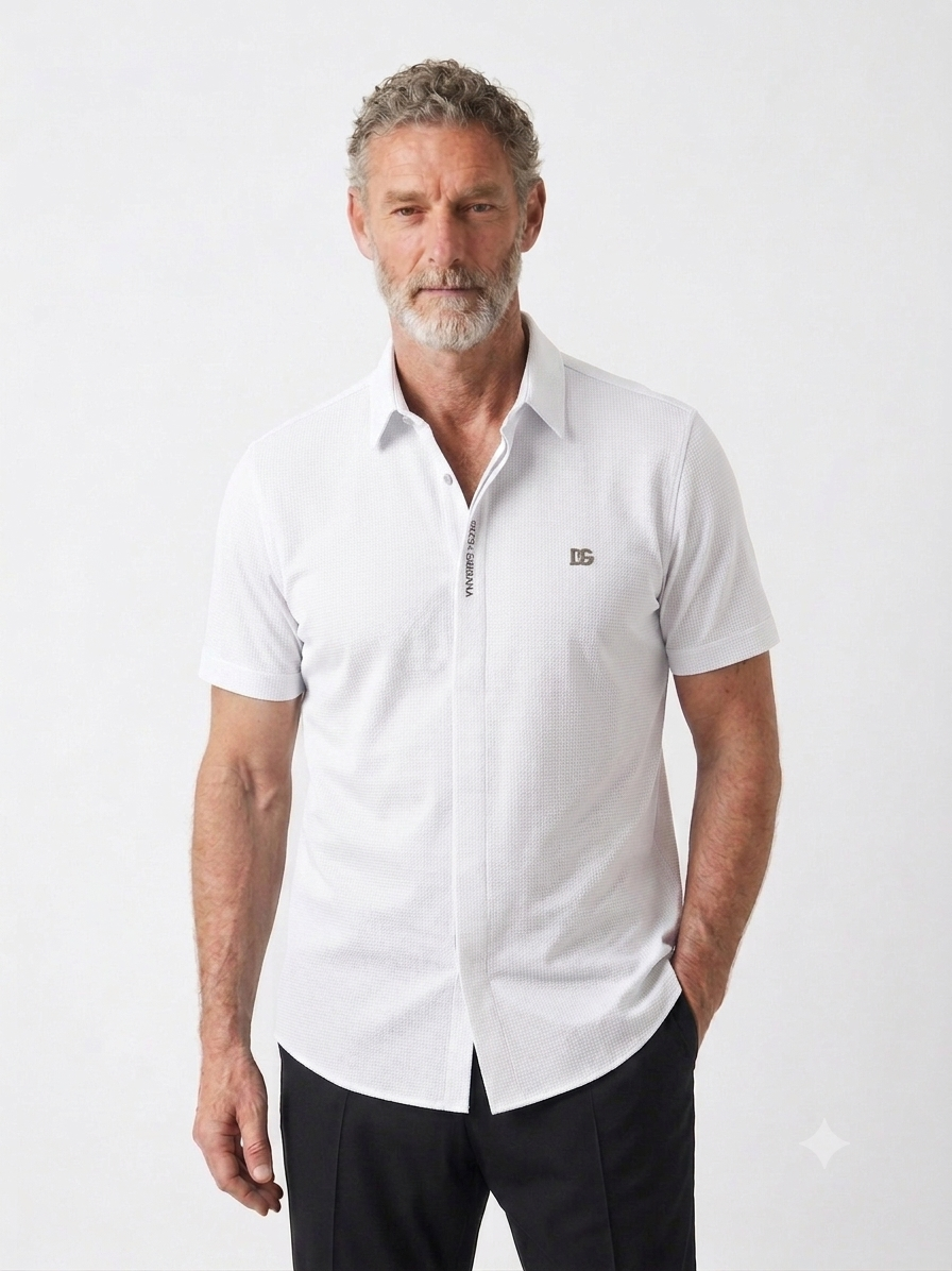 Dolce & Gabban SHIRT-
