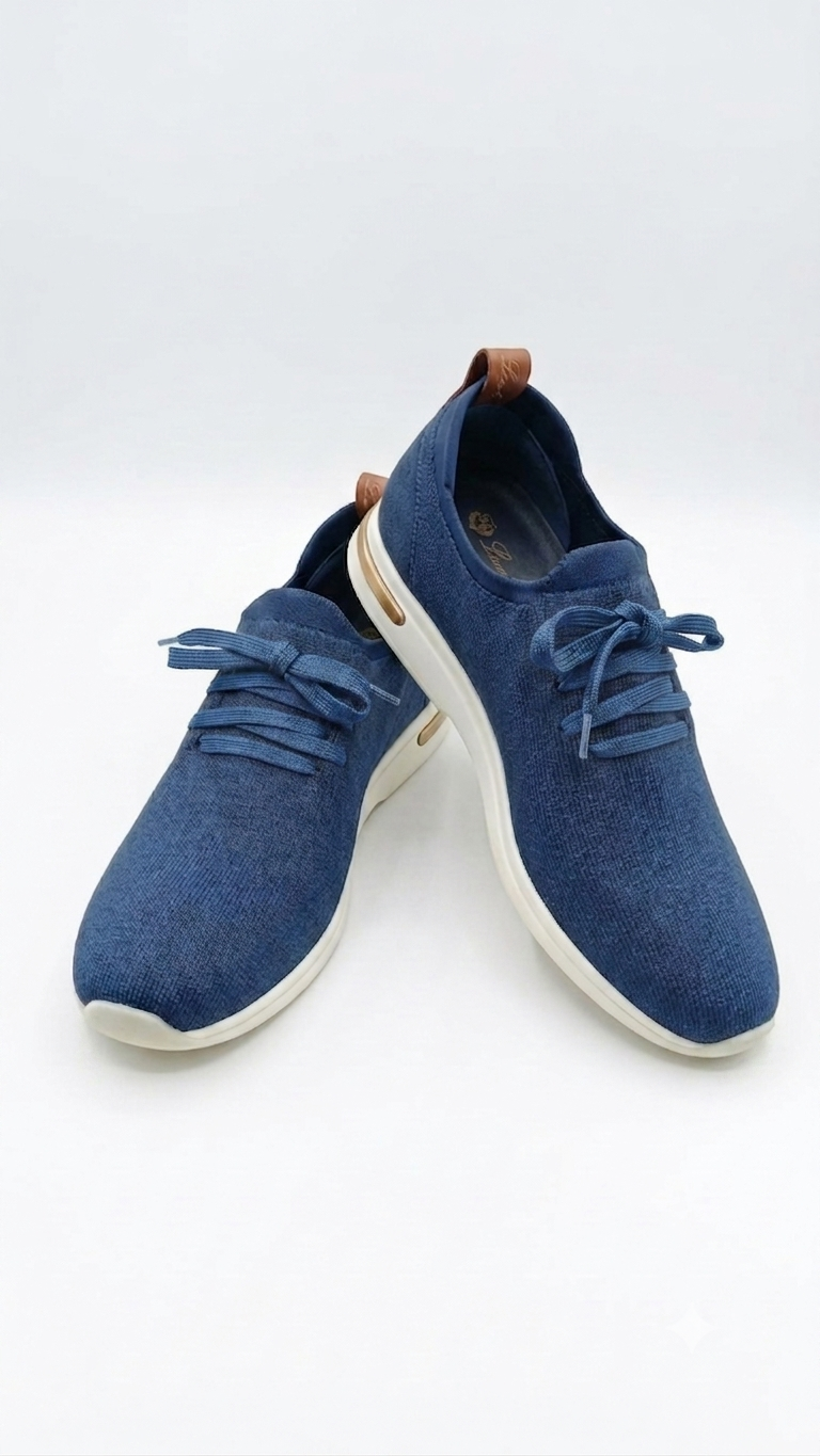 LORO PIANA SHOES
