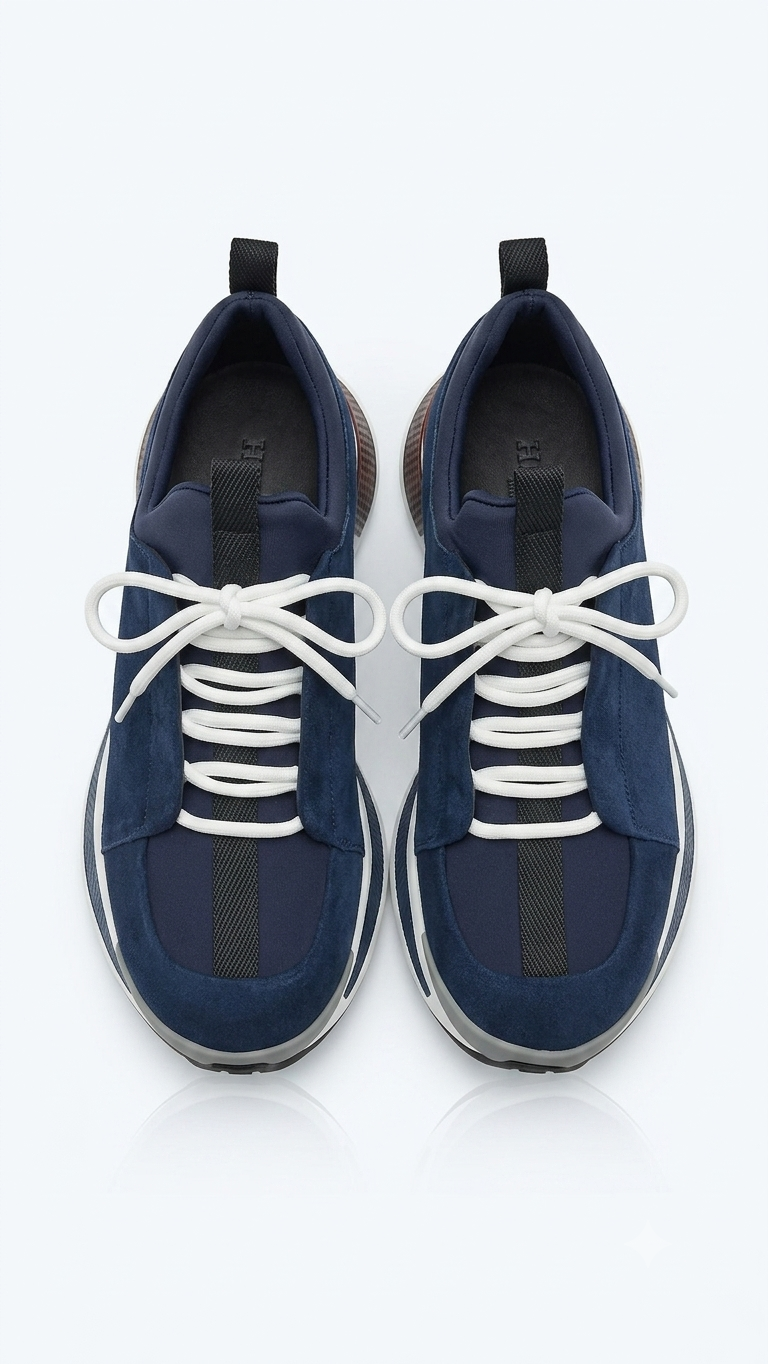 HERMES Shoes