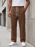 OLD MANY  PANTS