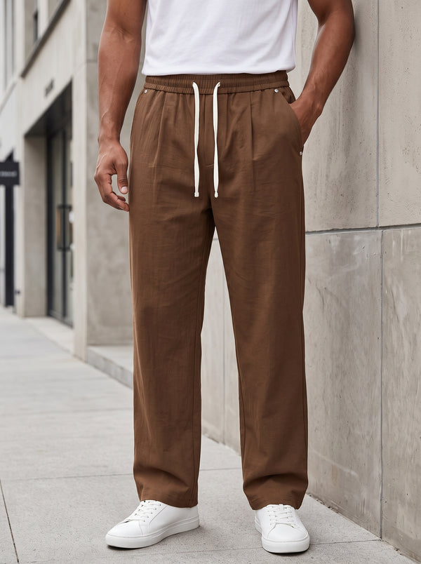 OLD MANY  PANTS