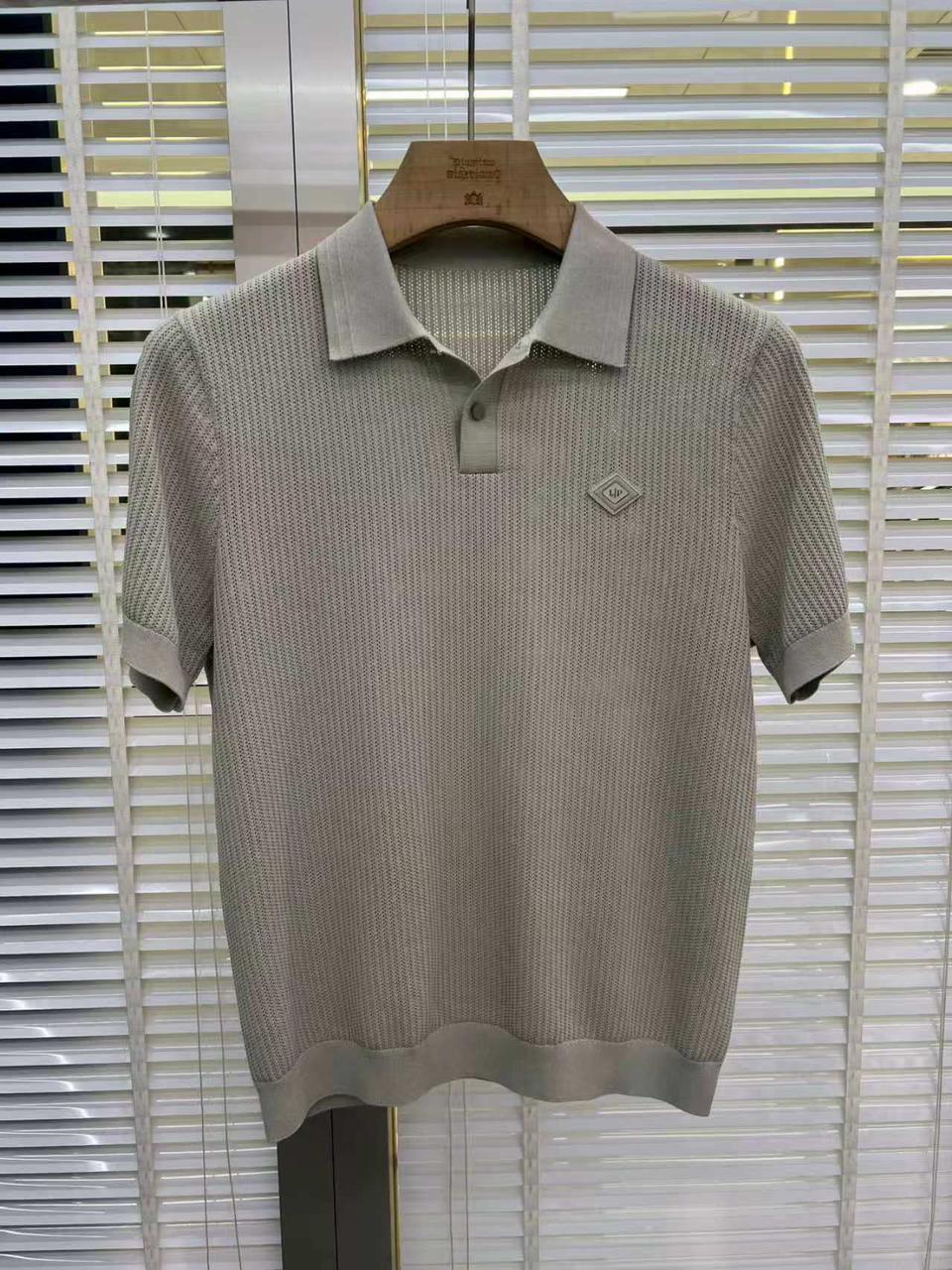 Loro Piana Polo shirt