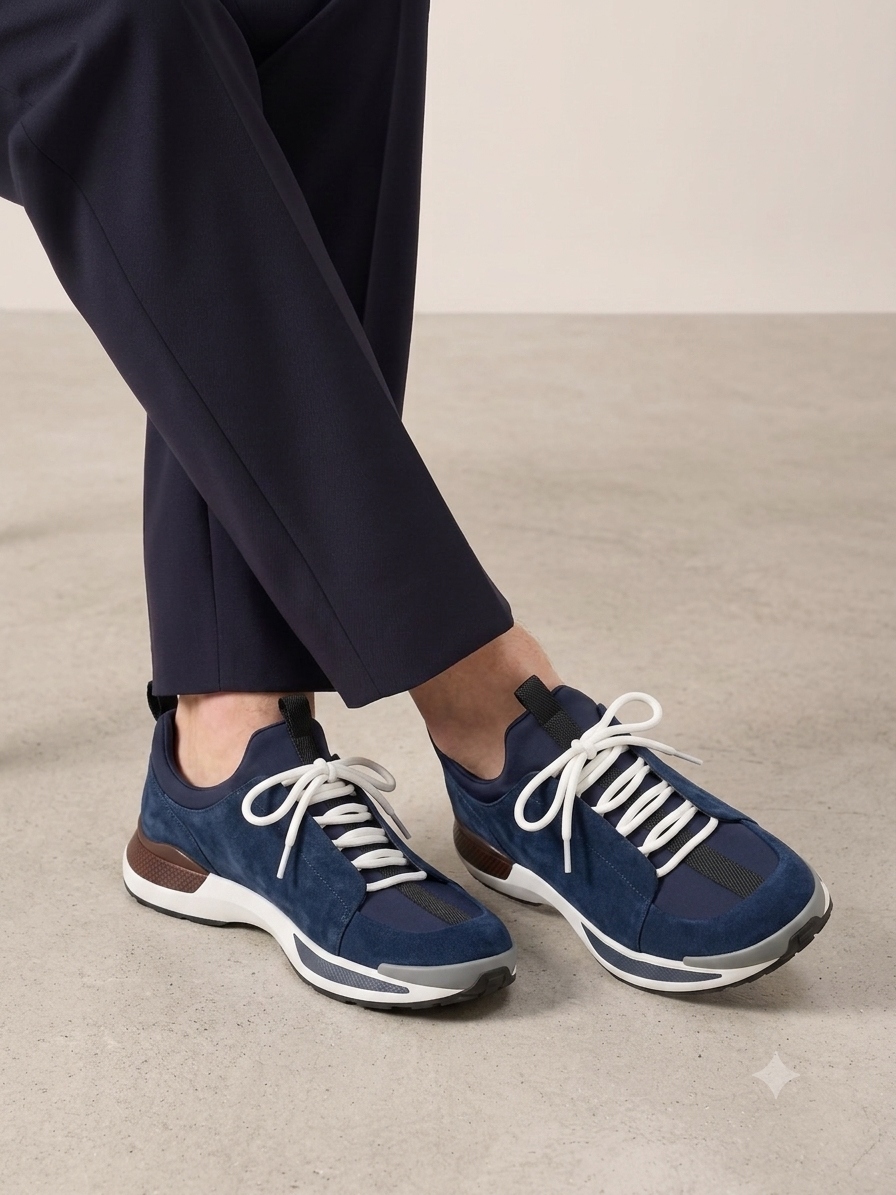 HERMES Shoes