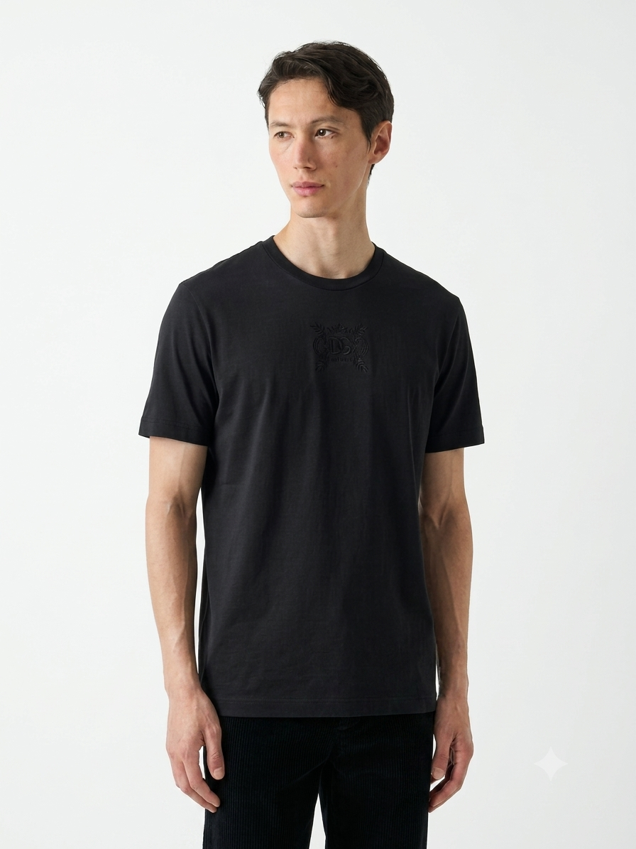 Dolce &Gabbana T-SHIRT.