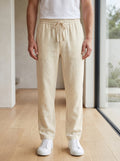 ZARA  PANTS