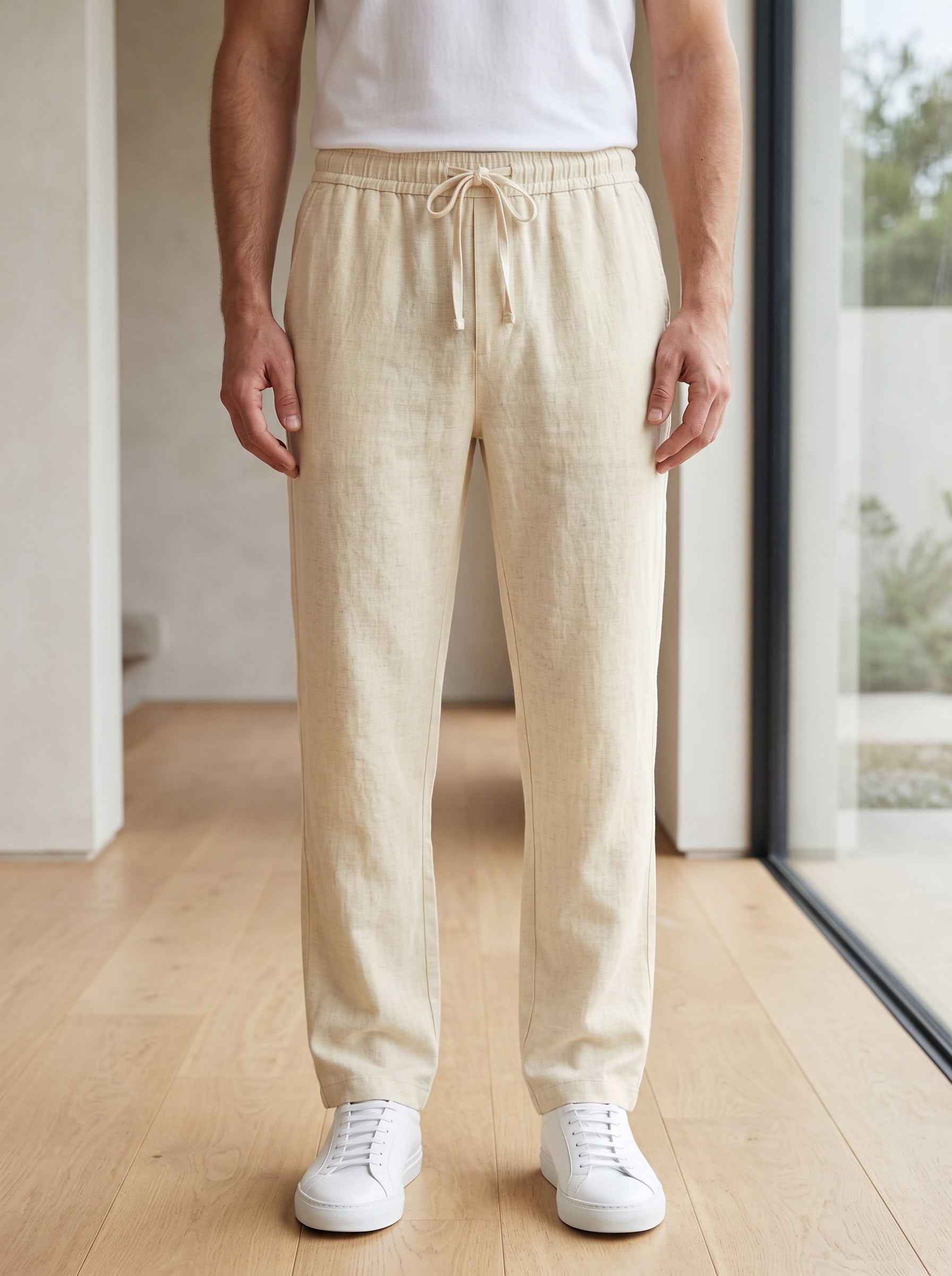ZARA  PANTS