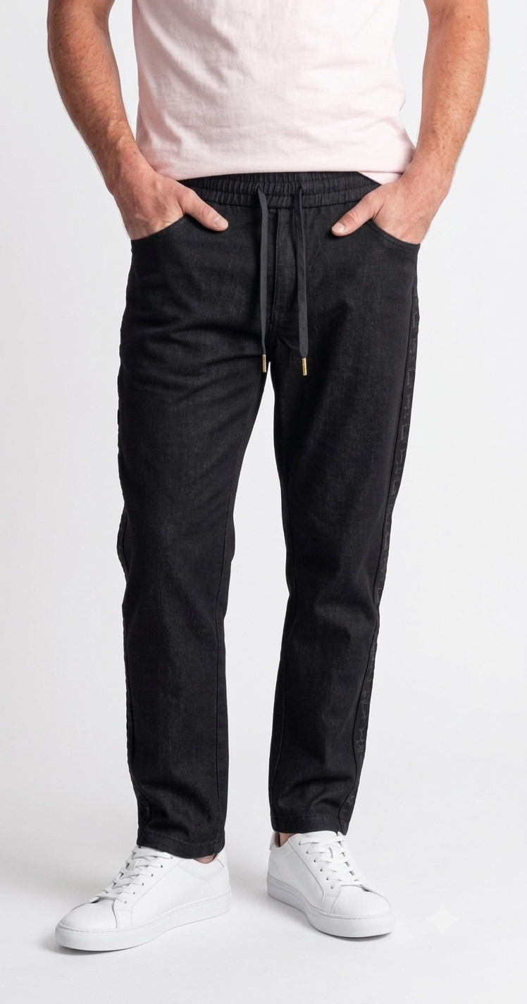 DIOR PANT