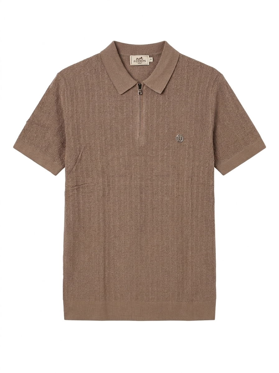 HERMES POLO SHIRT