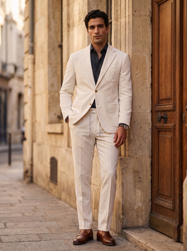 Dolce &amp; Gabbana SUITS.