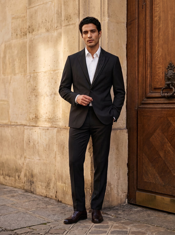 DIOR Blazer