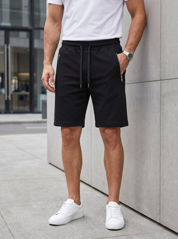 DOLCE&GABBANA  SHORT.
