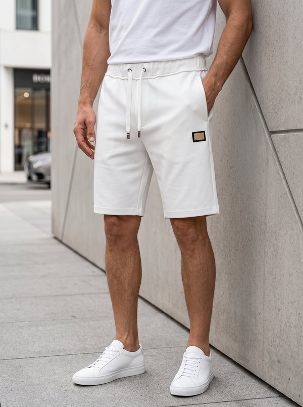 DOLCE&GABBANA  SHORT.