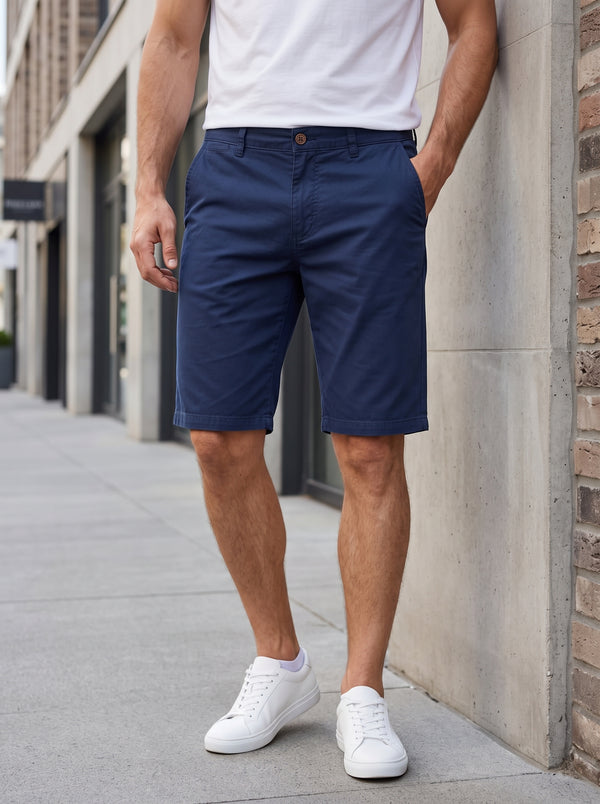 PIT BULL   SHORT.